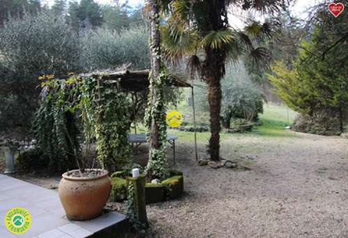 Campagne Dordogne huis foto 7339858