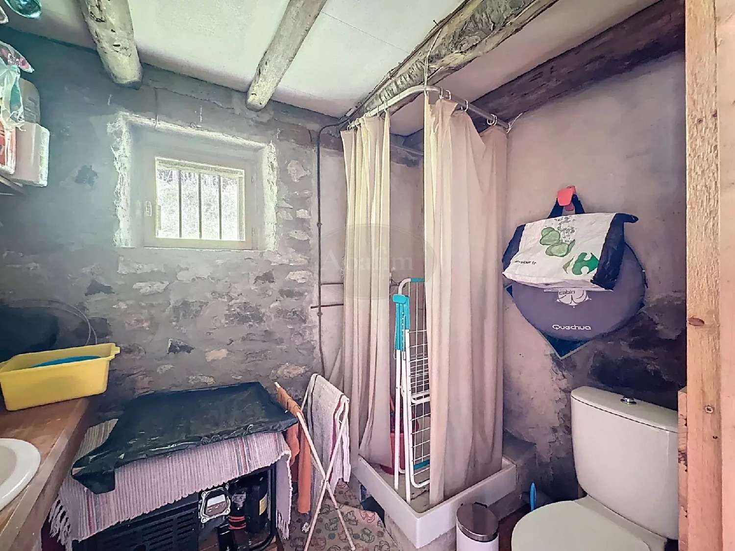 te koop huis Campan Hautes-Pyrénées 6