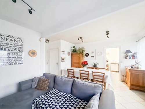 Campbon Loire-Atlantique maison foto 7337383