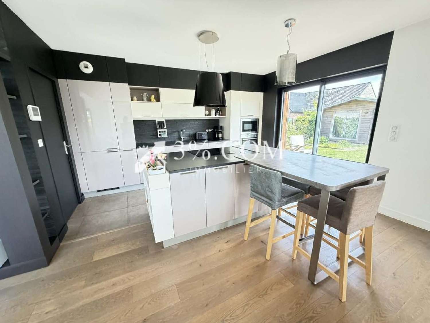  for sale house Camphin-en-Carembault Nord 3