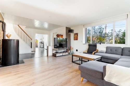 Camphin-en-Carembault Nord Haus Bild 7326603