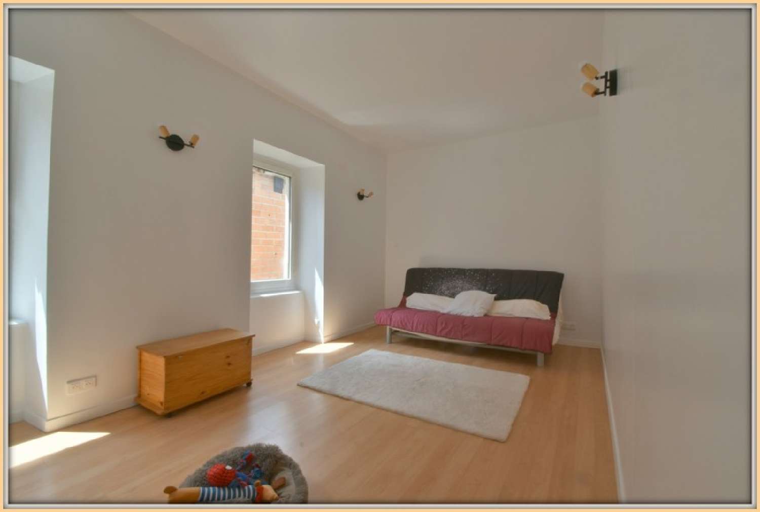 en venta casa Canaules-et-Argentières Gard 8