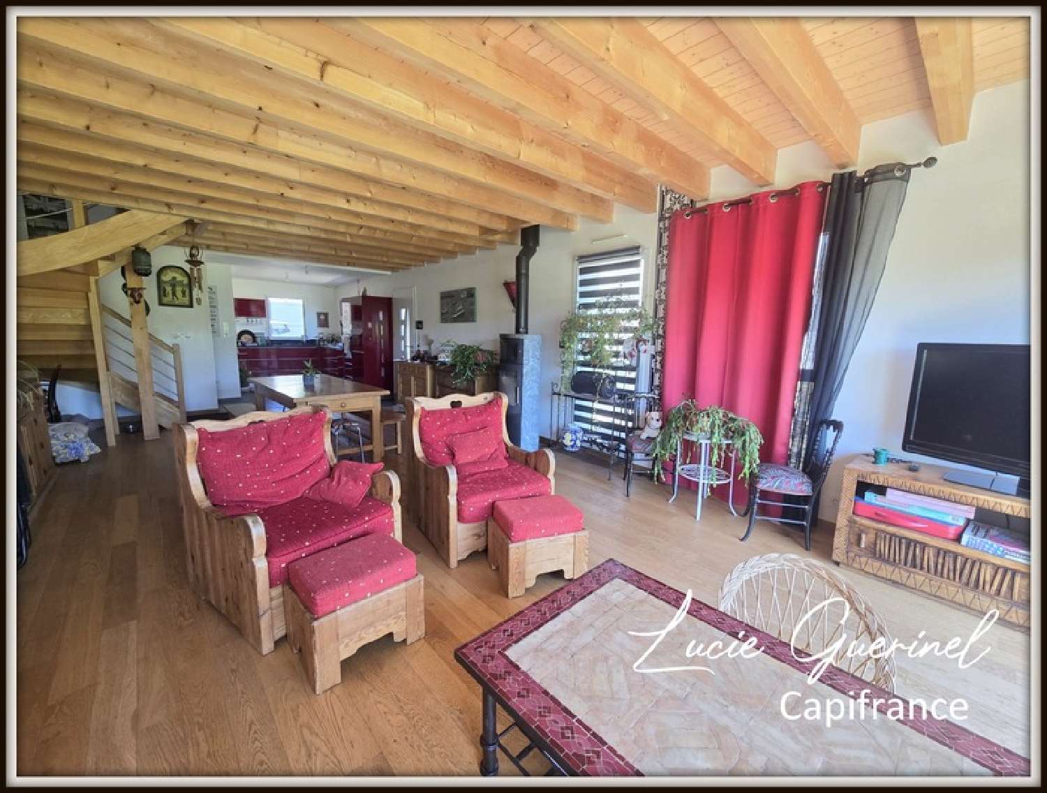 kaufen Haus Candé Maine-et-Loire 3