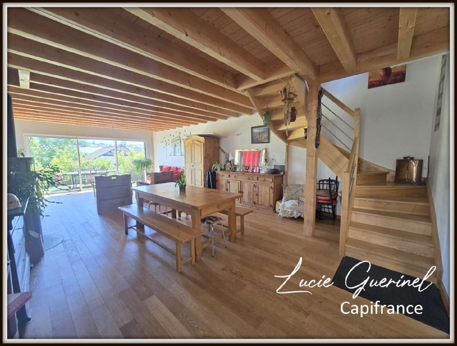kaufen Haus Candé Maine-et-Loire 4