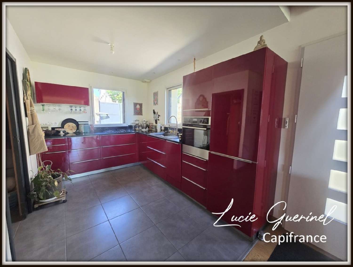 kaufen Haus Candé Maine-et-Loire 5