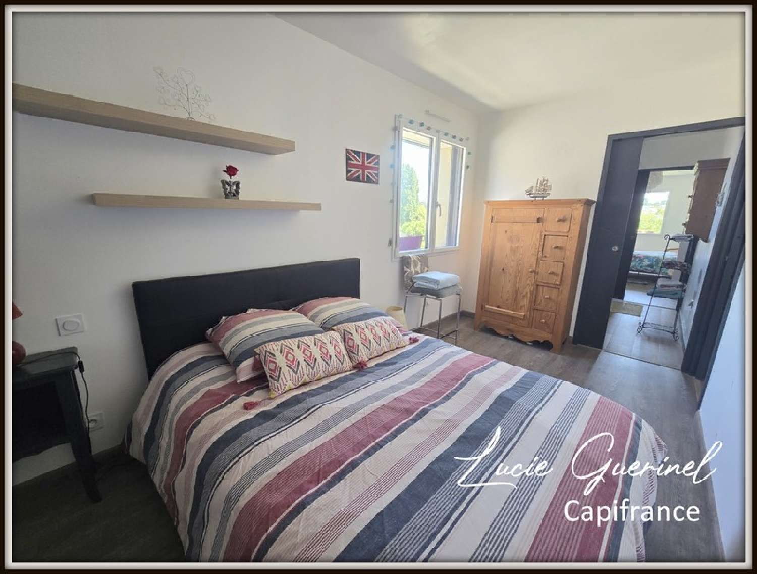 kaufen Haus Candé Maine-et-Loire 7