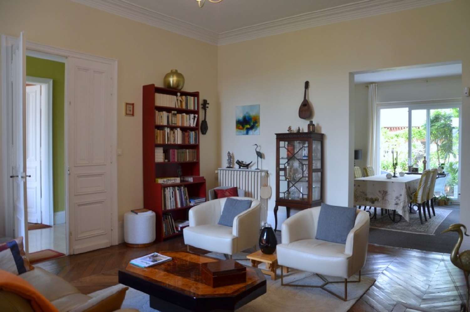 kaufen Haus Candé Maine-et-Loire 2