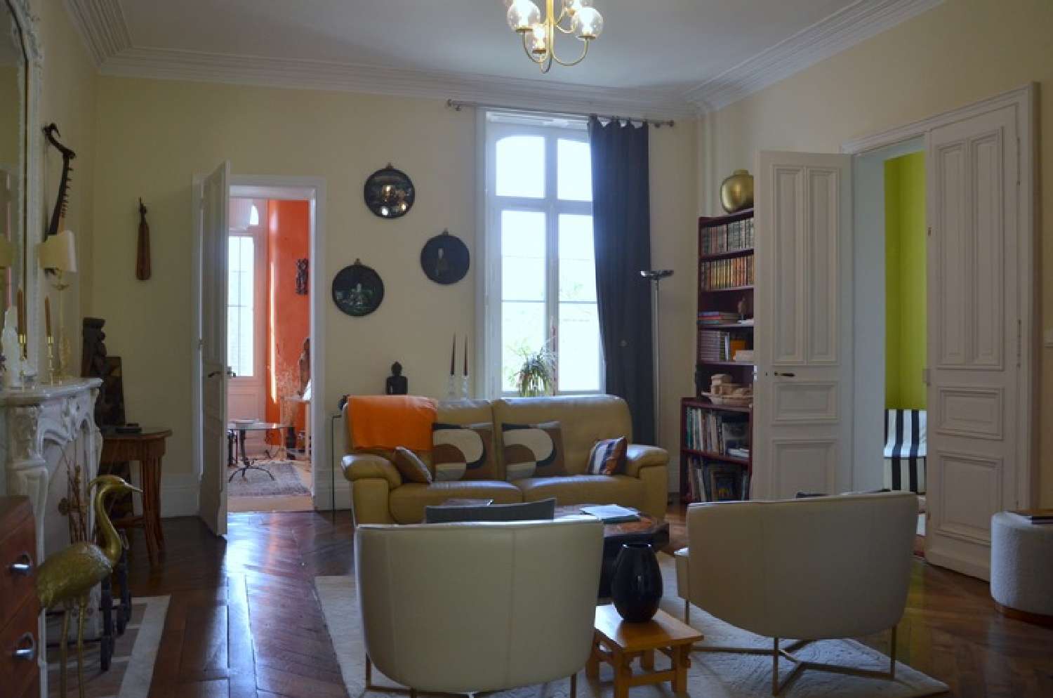 kaufen Haus Candé Maine-et-Loire 3