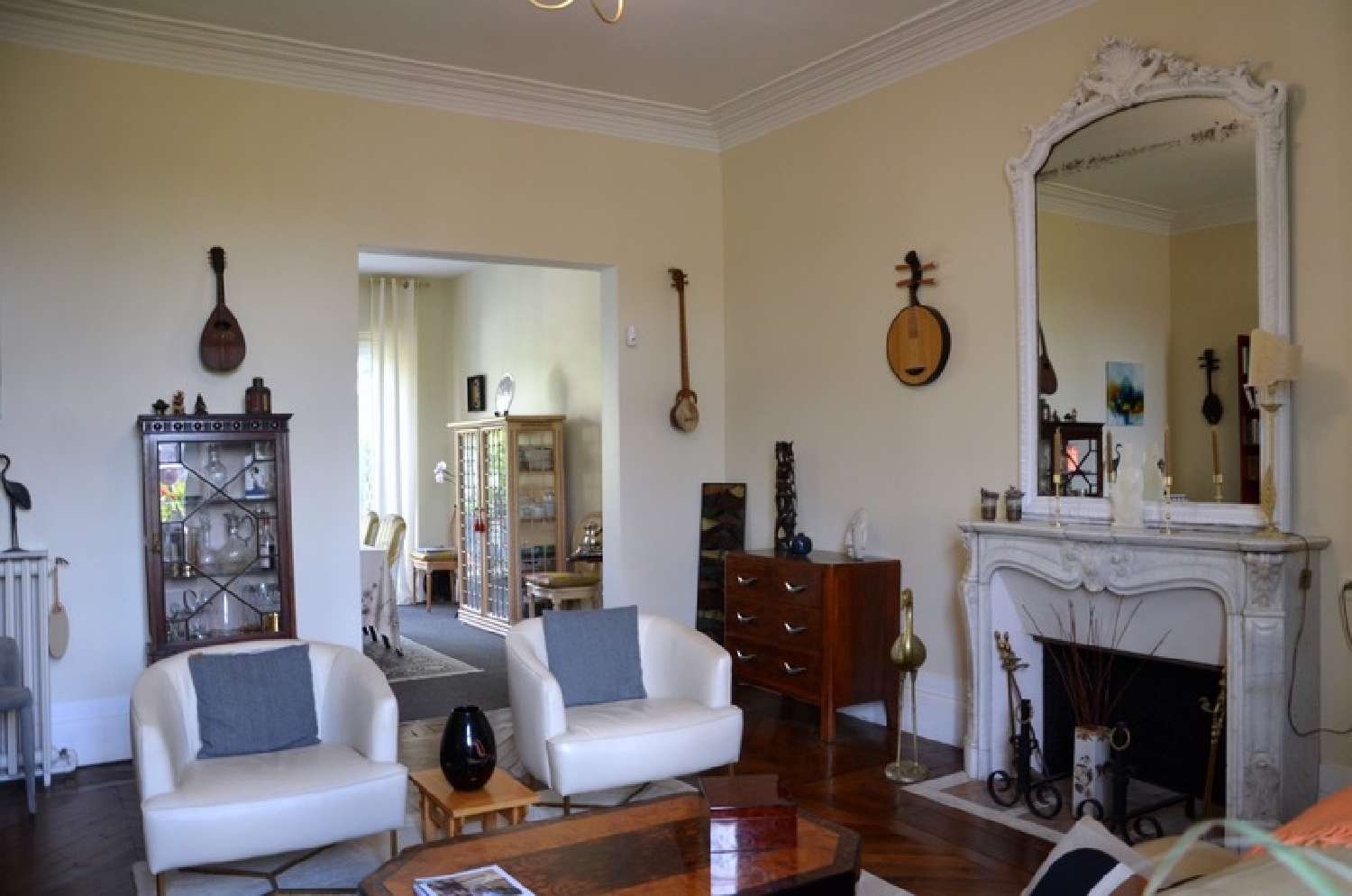 kaufen Haus Candé Maine-et-Loire 4