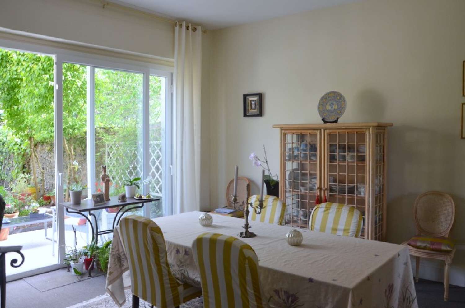kaufen Haus Candé Maine-et-Loire 5