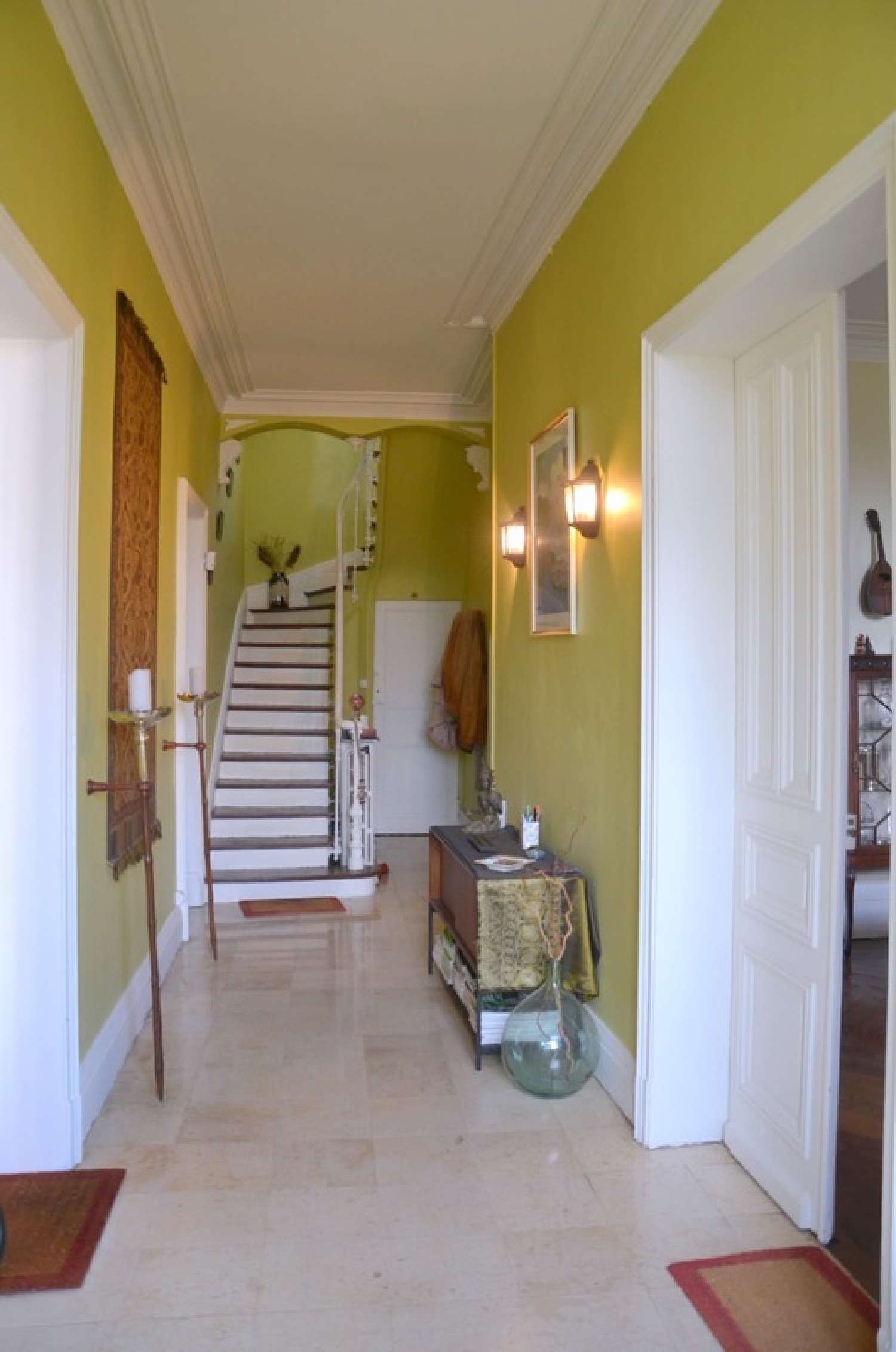 kaufen Haus Candé Maine-et-Loire 6