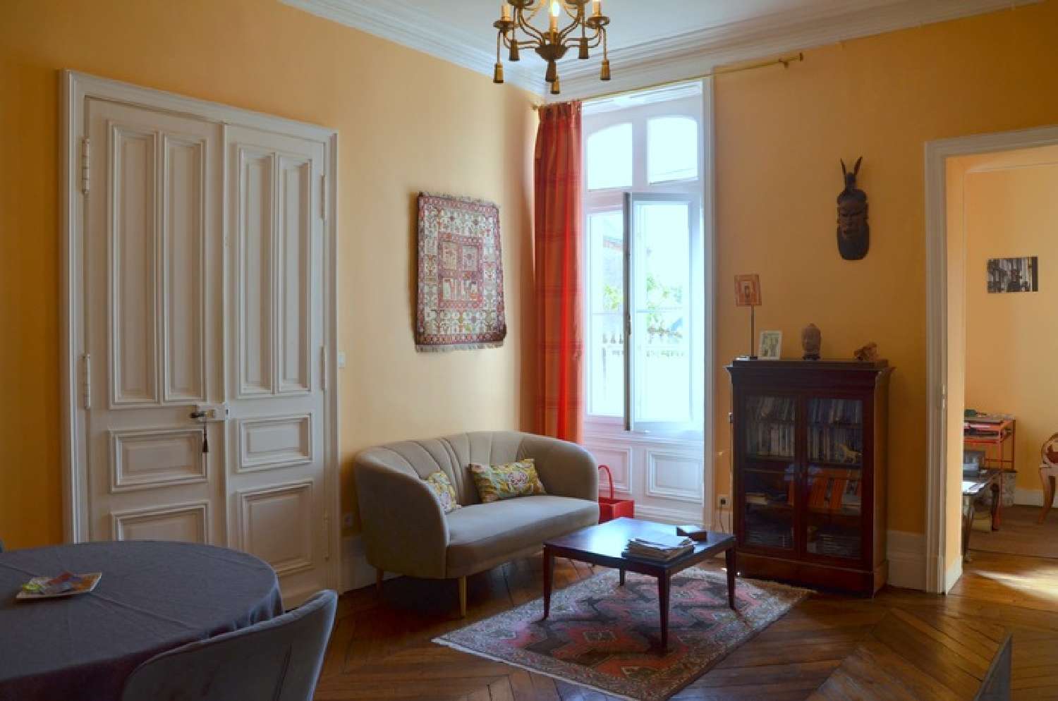 kaufen Haus Candé Maine-et-Loire 7