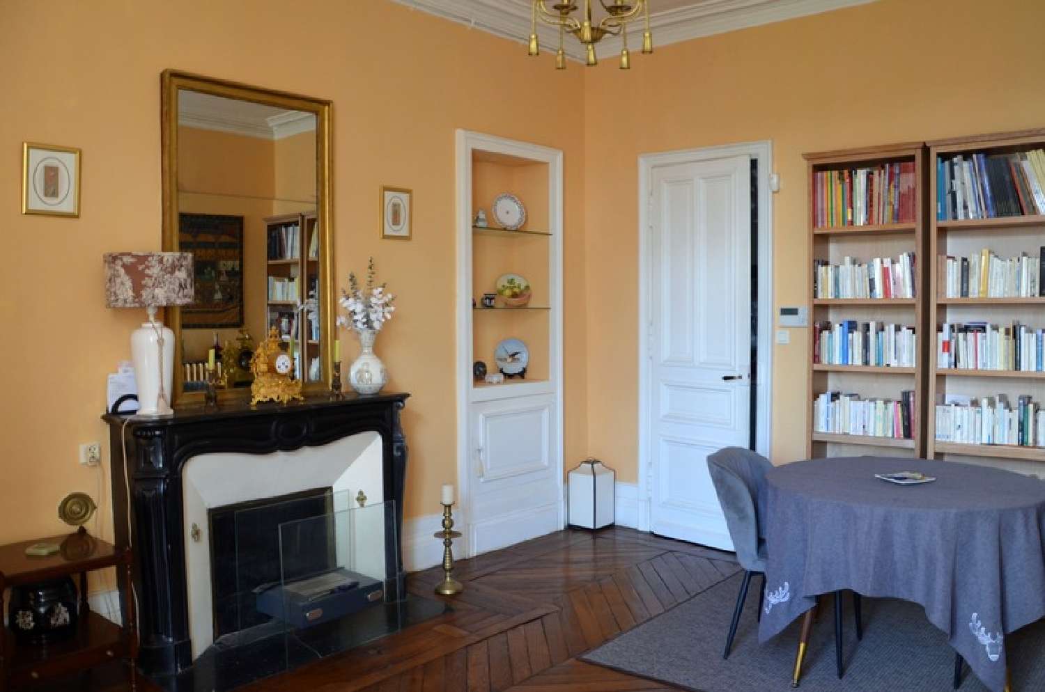 kaufen Haus Candé Maine-et-Loire 8