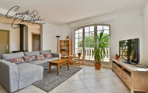 Canet Hérault casa foto 7347456