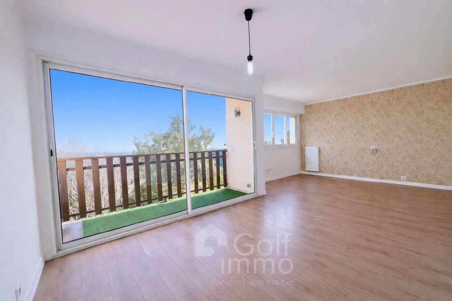  te koop huis Cannes La Bocca Alpes-Maritimes 1