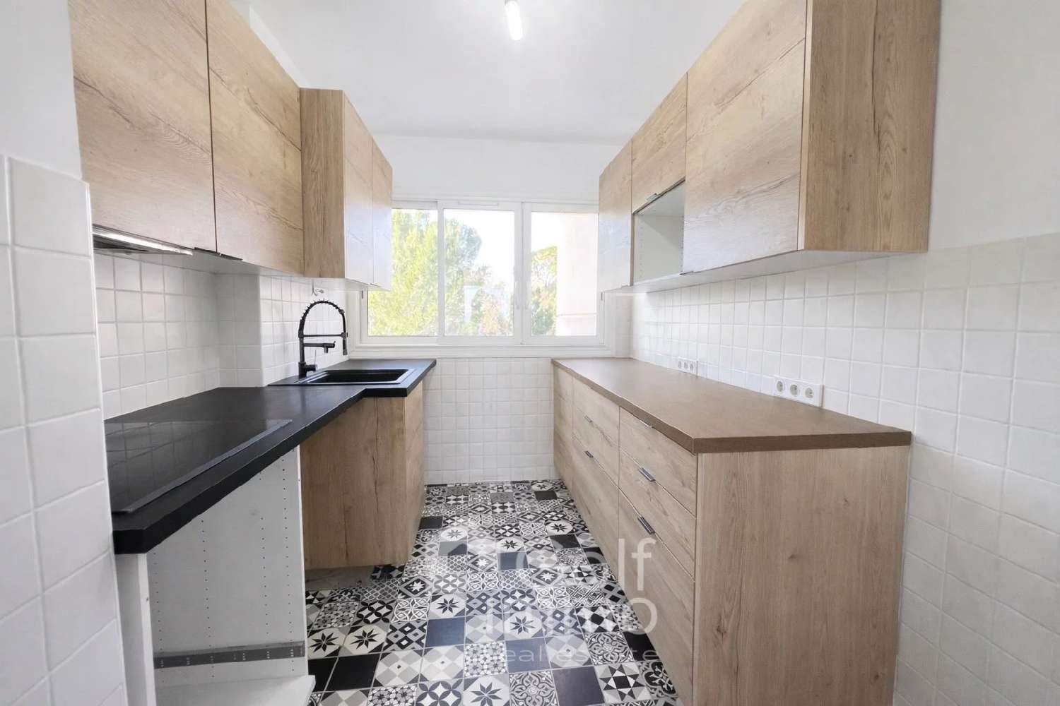  te koop huis Cannes La Bocca Alpes-Maritimes 3