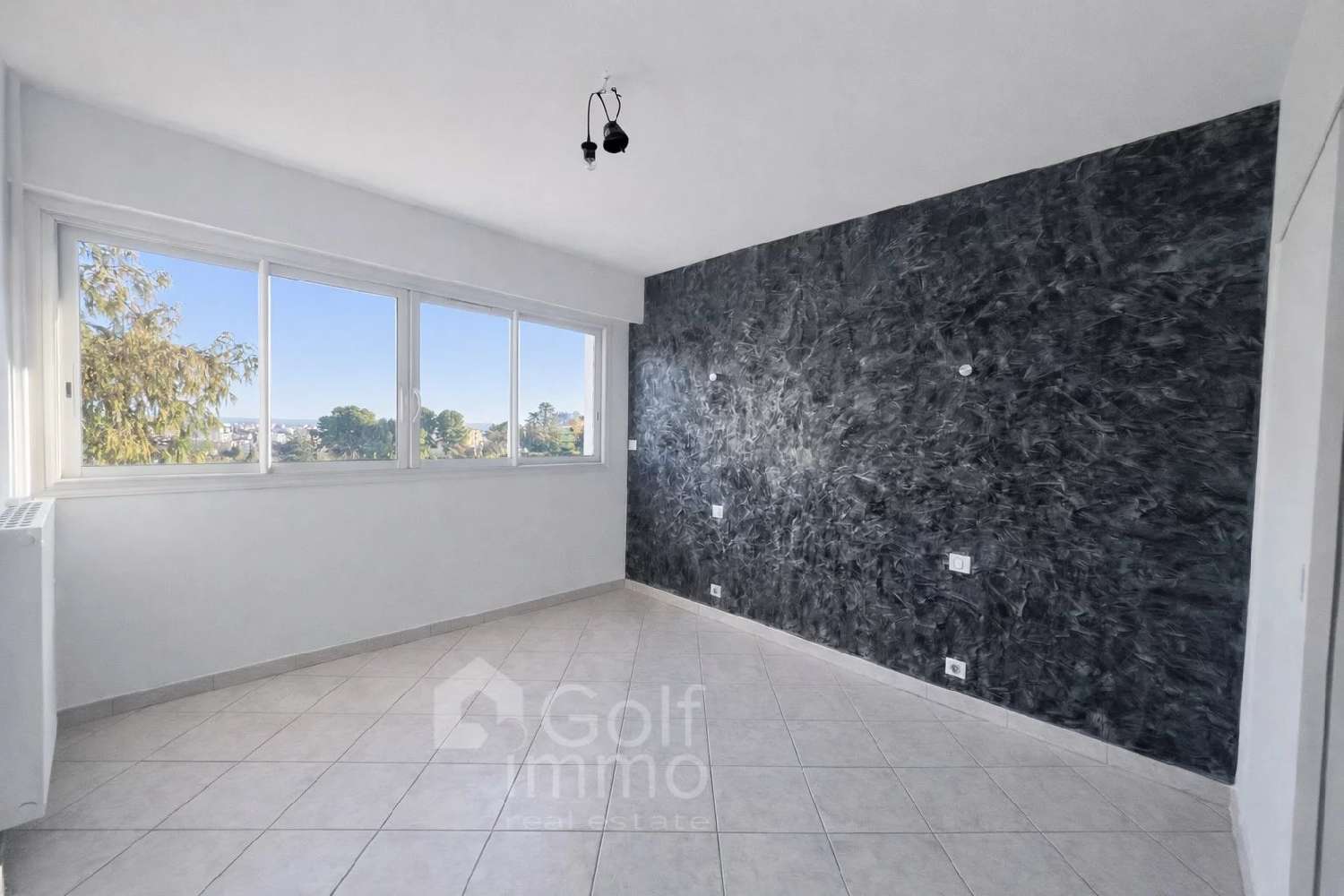  te koop huis Cannes La Bocca Alpes-Maritimes 6