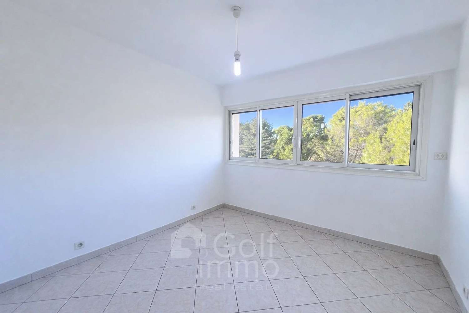  te koop huis Cannes La Bocca Alpes-Maritimes 7