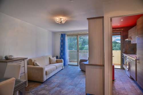 Cannes Alpes-Maritimes house foto 7327212