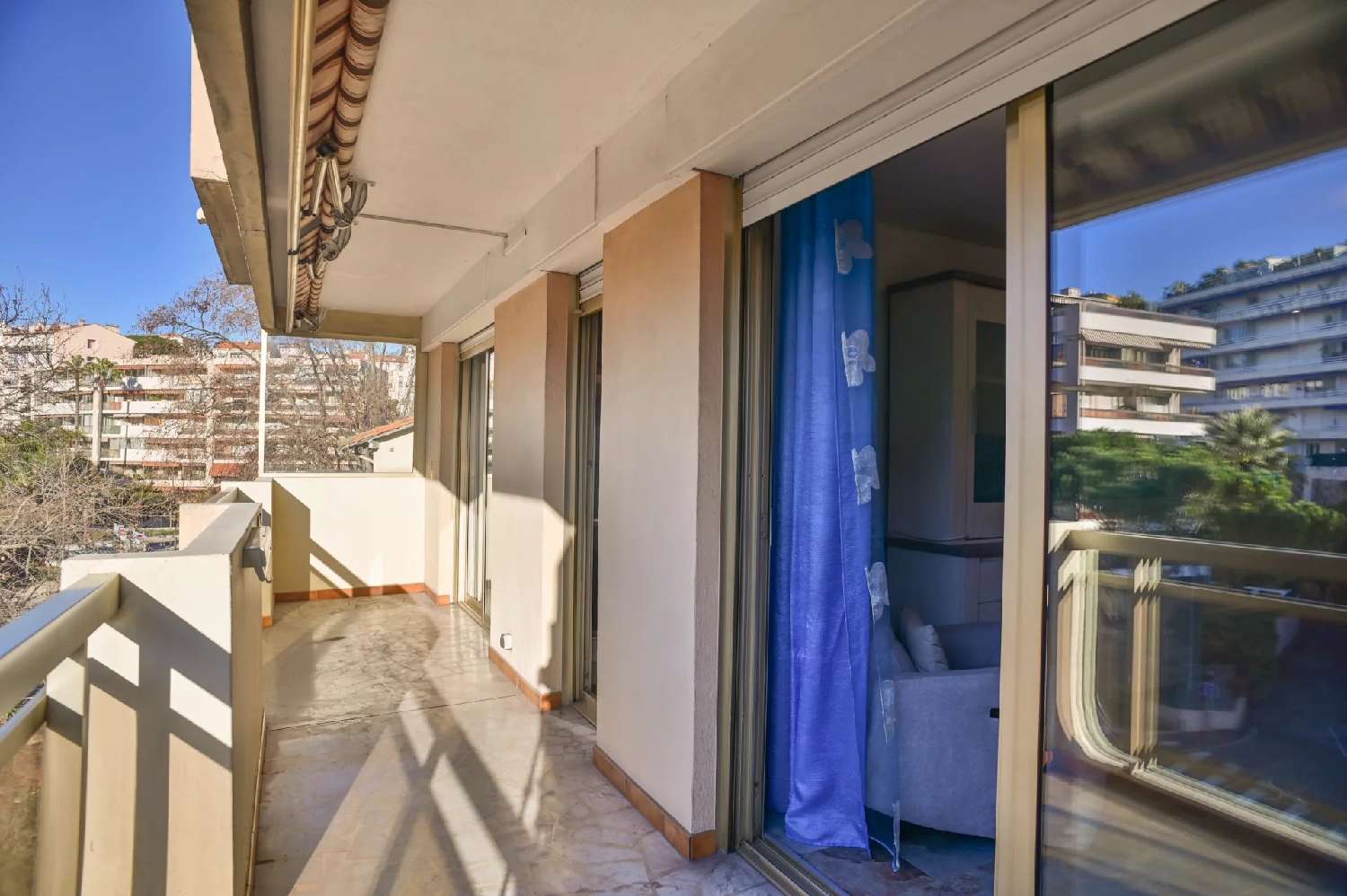  for sale house Cannes Alpes-Maritimes 4