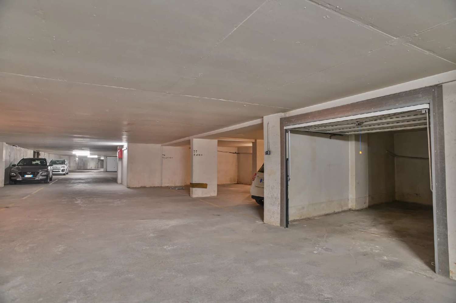  for sale house Cannes Alpes-Maritimes 6