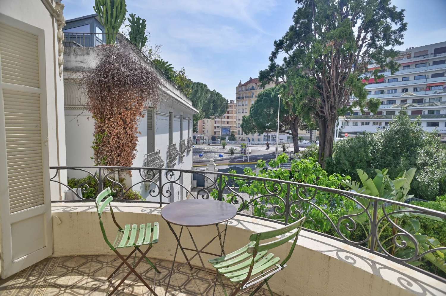  for sale house Cannes Alpes-Maritimes 1