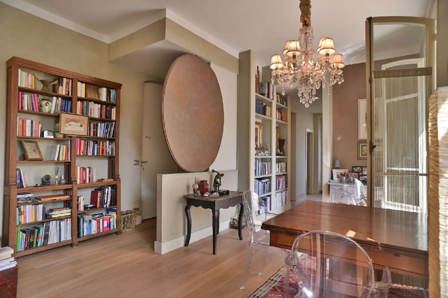  for sale house Cannes Alpes-Maritimes 5