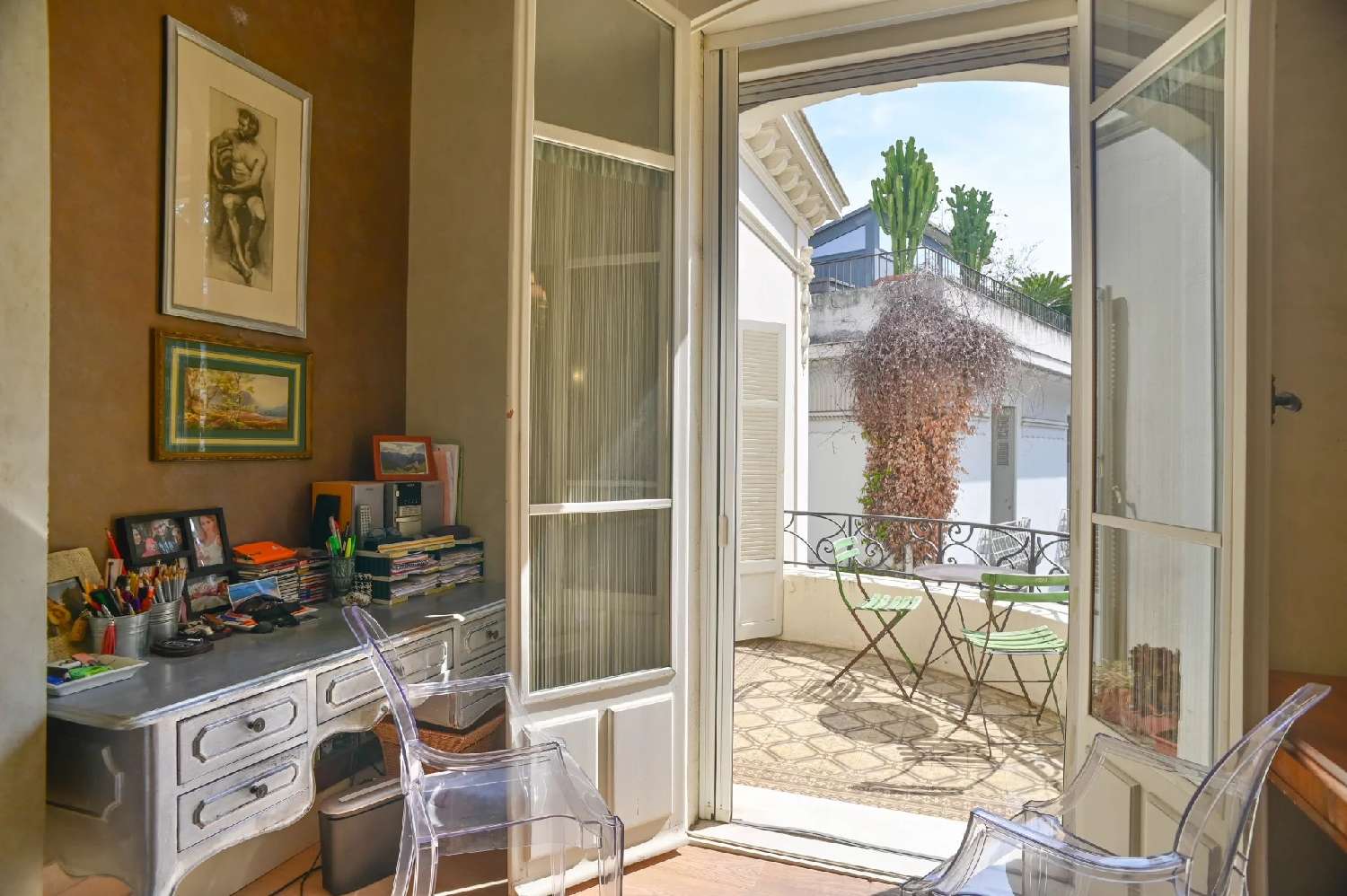  for sale house Cannes Alpes-Maritimes 6