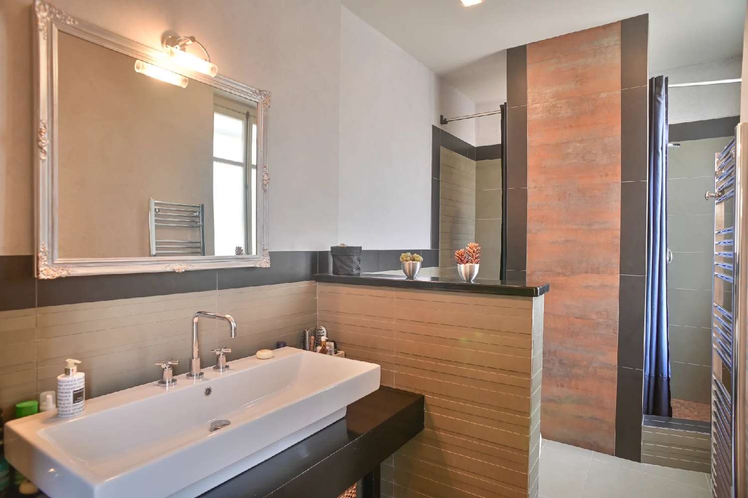  for sale house Cannes Alpes-Maritimes 7