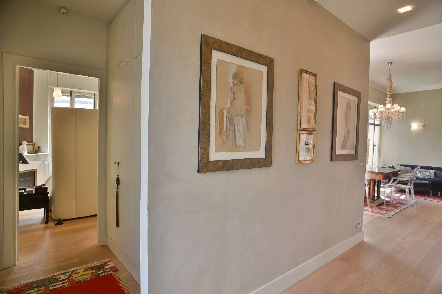  for sale house Cannes Alpes-Maritimes 8