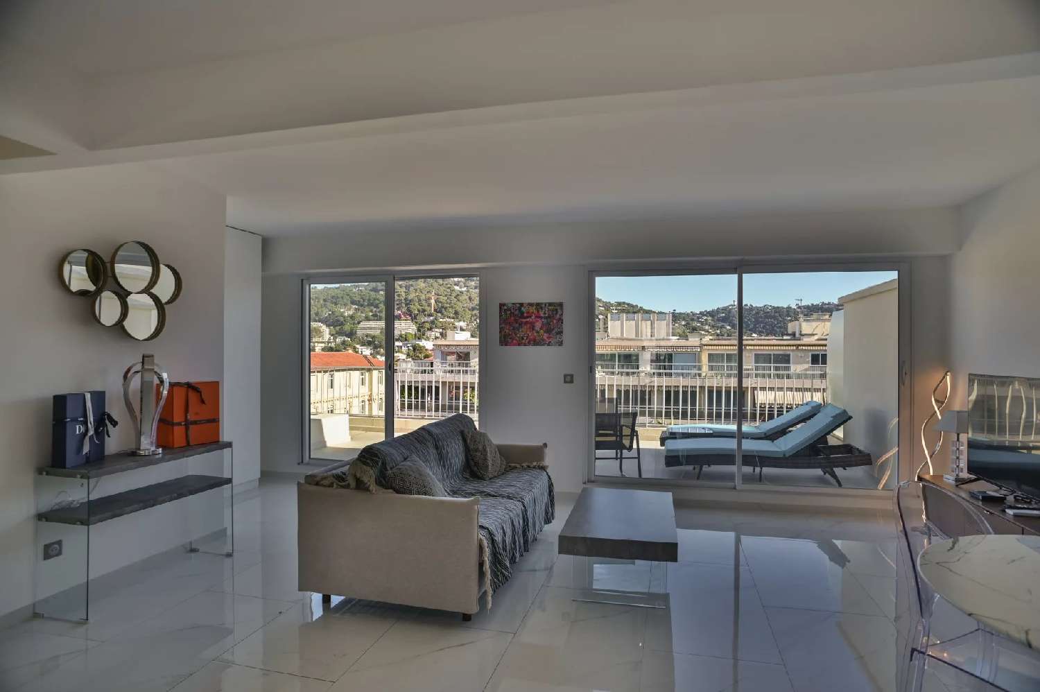  for sale house Cannes Alpes-Maritimes 2