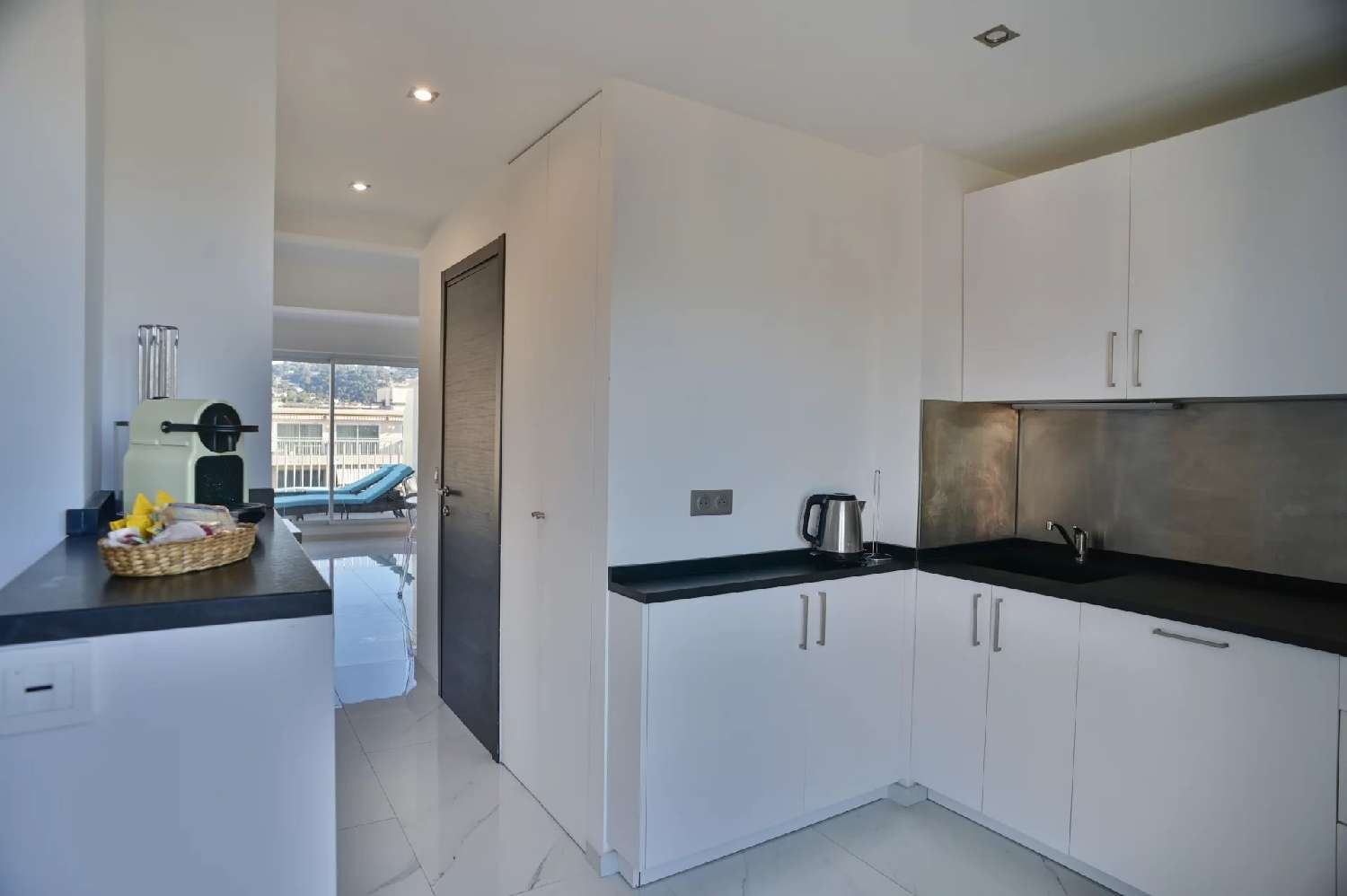  for sale house Cannes Alpes-Maritimes 3