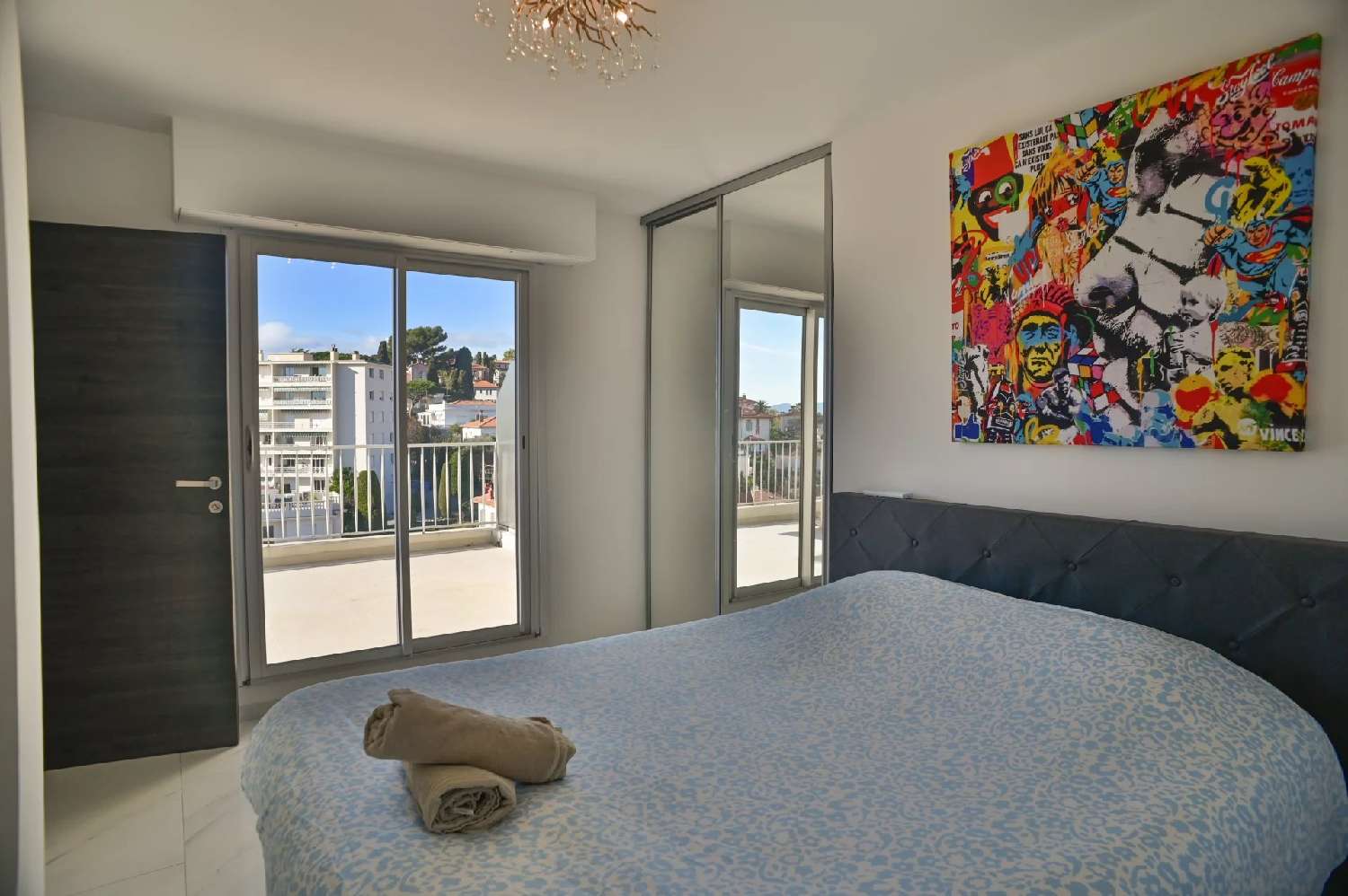  for sale house Cannes Alpes-Maritimes 6