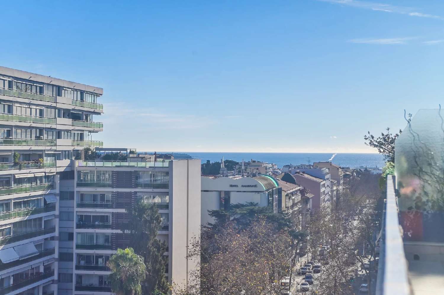  for sale house Cannes Alpes-Maritimes 7