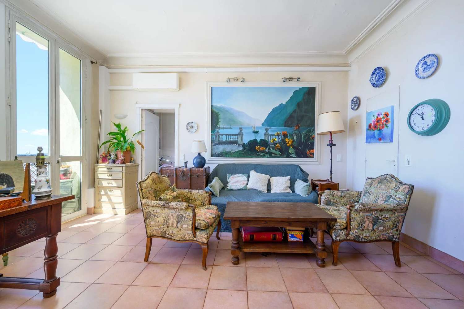  for sale house Cannes Alpes-Maritimes 3