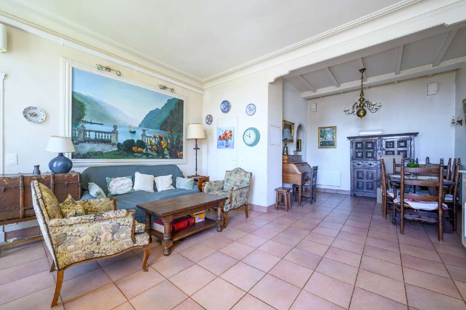  for sale house Cannes Alpes-Maritimes 4