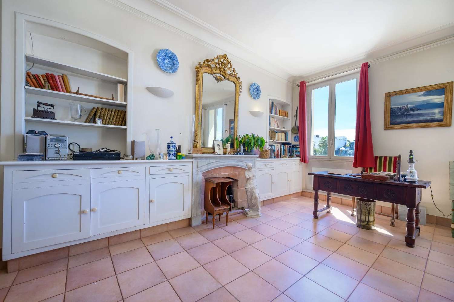  for sale house Cannes Alpes-Maritimes 5
