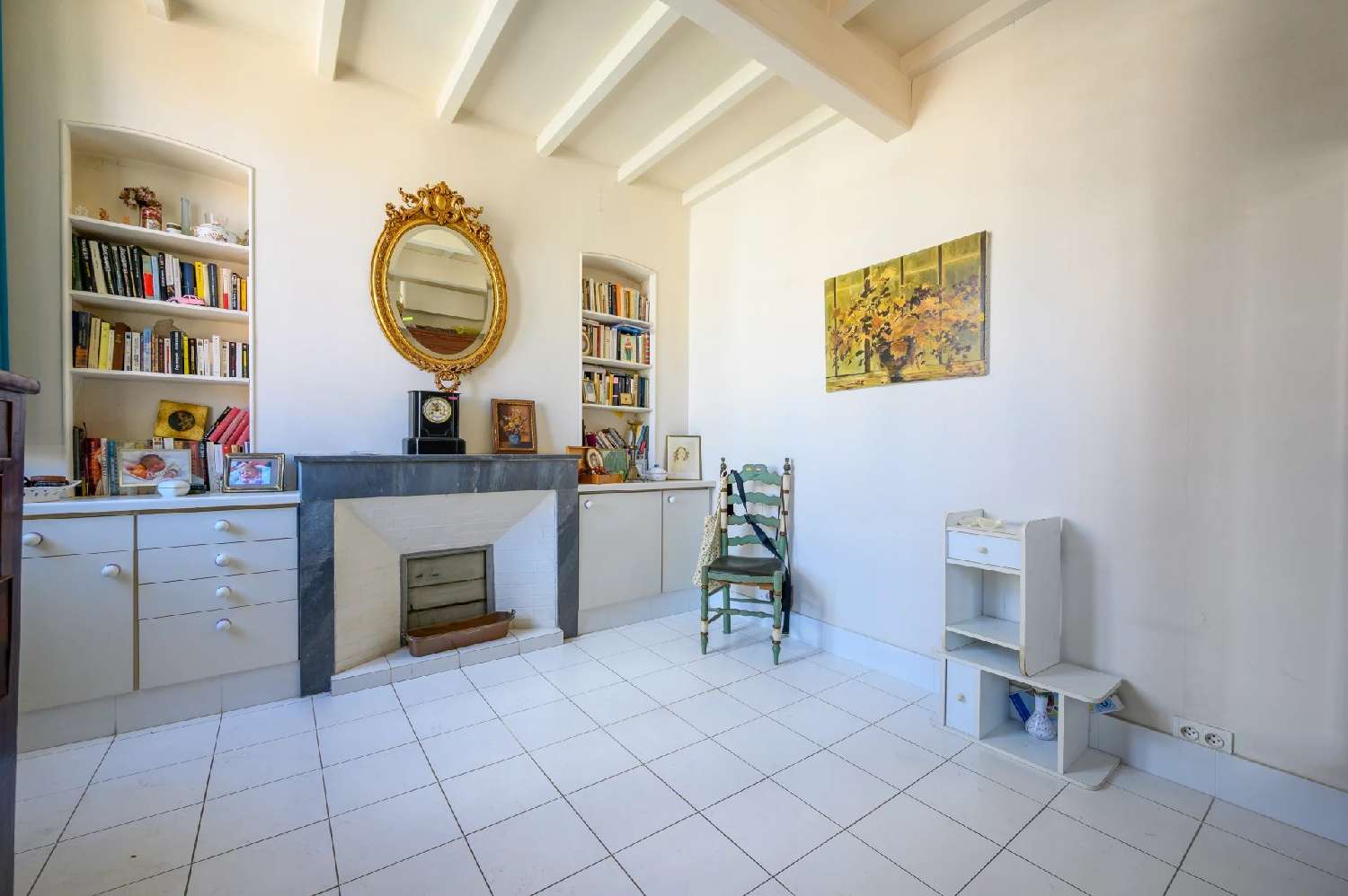  for sale house Cannes Alpes-Maritimes 6