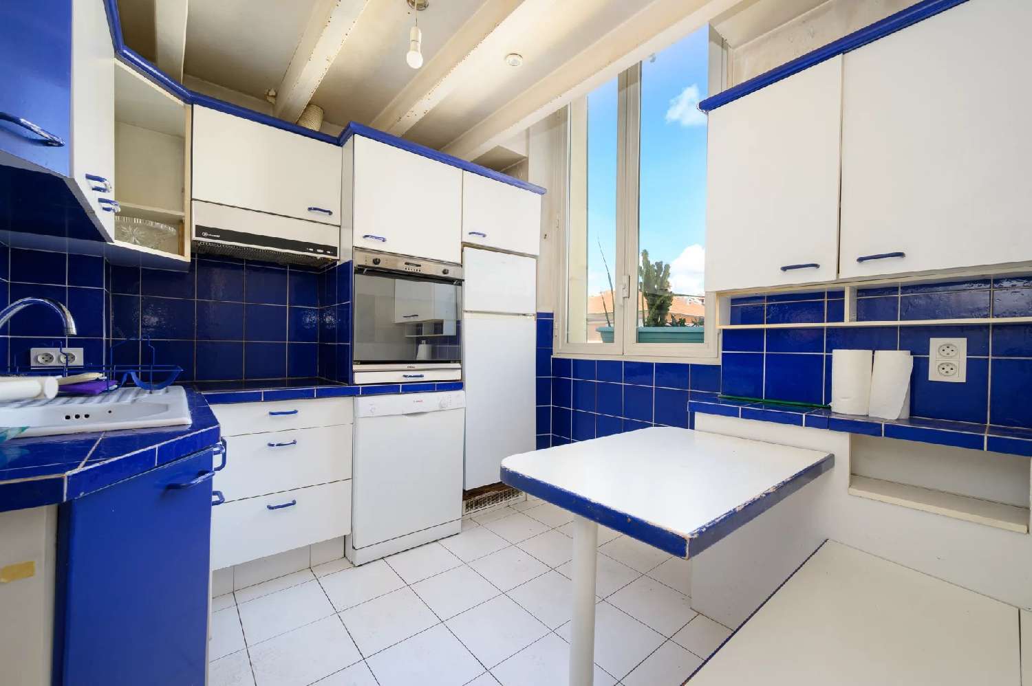  for sale house Cannes Alpes-Maritimes 7