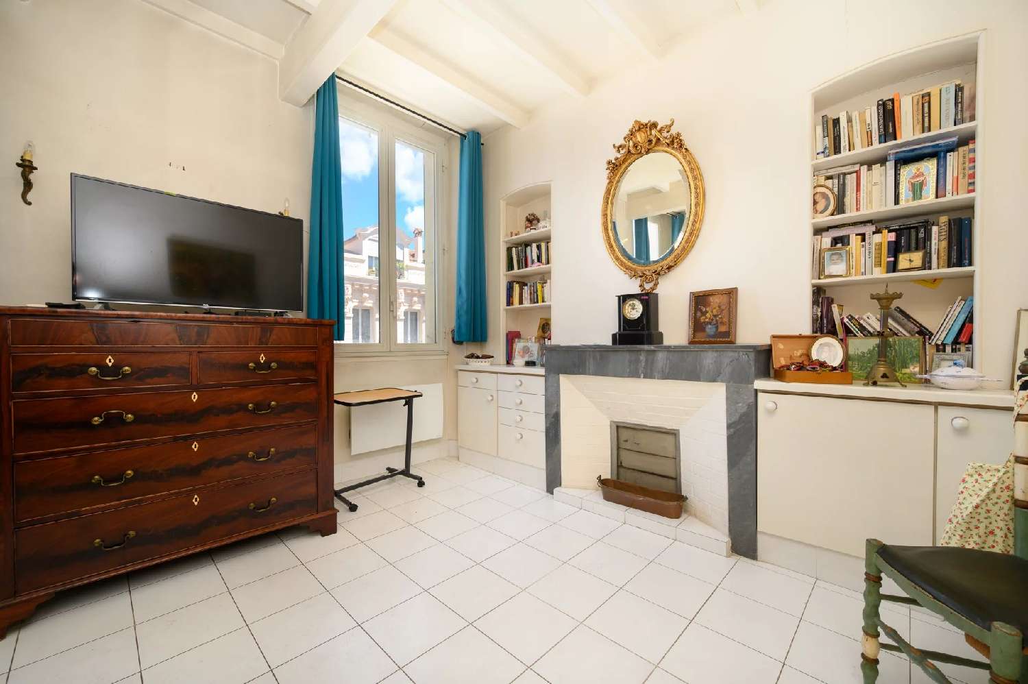  for sale house Cannes Alpes-Maritimes 8