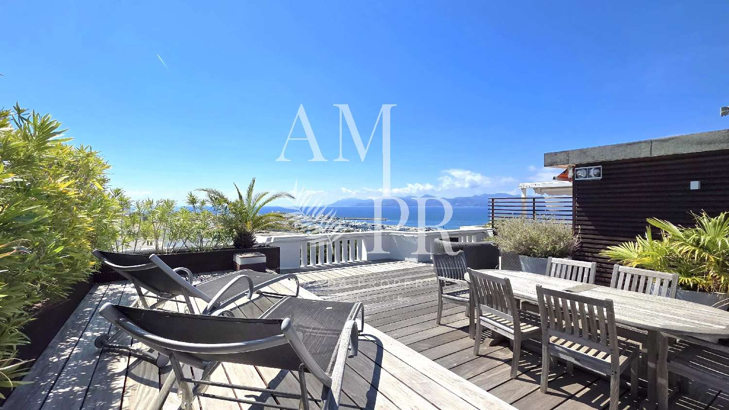 for sale house Cannes Alpes-Maritimes 2