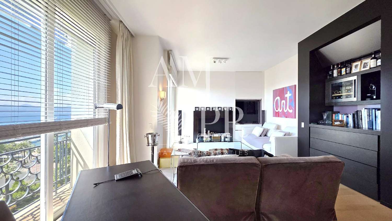 for sale house Cannes Alpes-Maritimes 6