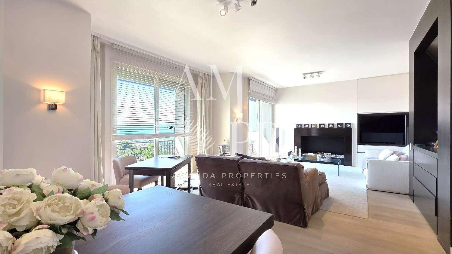 for sale house Cannes Alpes-Maritimes 8