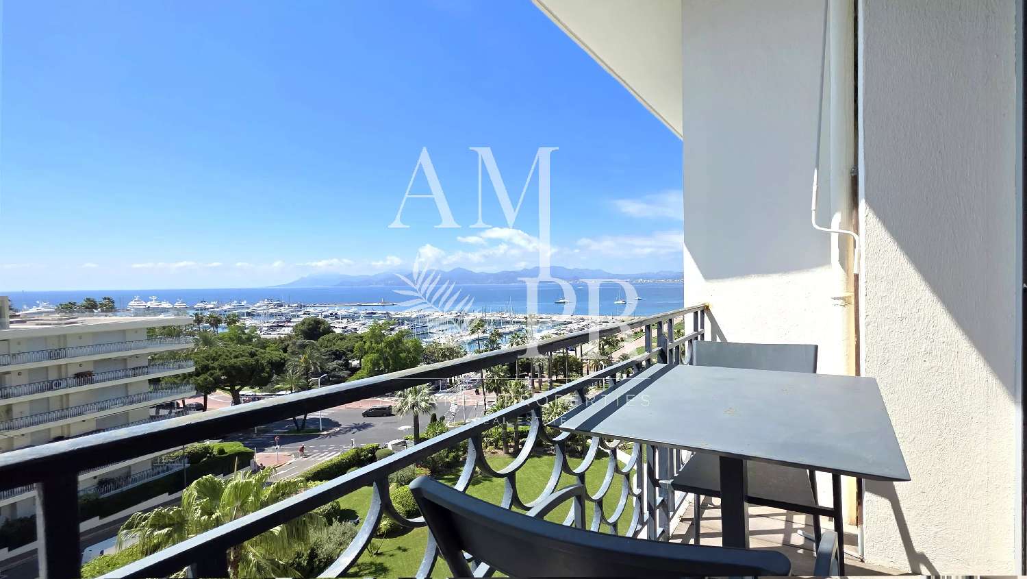 te koop huis Cannes Alpes-Maritimes 5