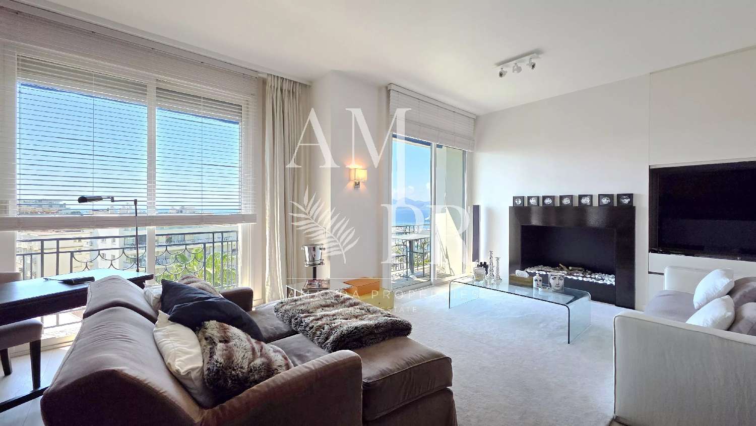 te koop huis Cannes Alpes-Maritimes 7