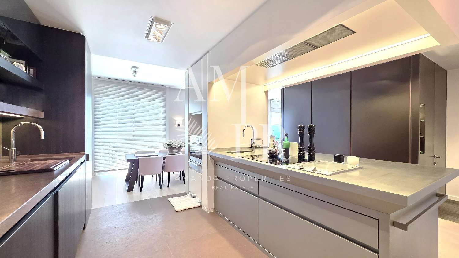 te koop huis Cannes Alpes-Maritimes 8