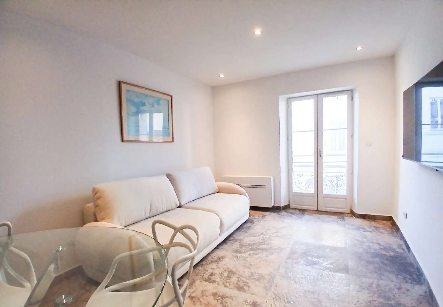  for sale house Cannes Alpes-Maritimes 1