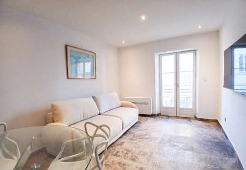 Cannes Alpes-Maritimes house foto 7335751