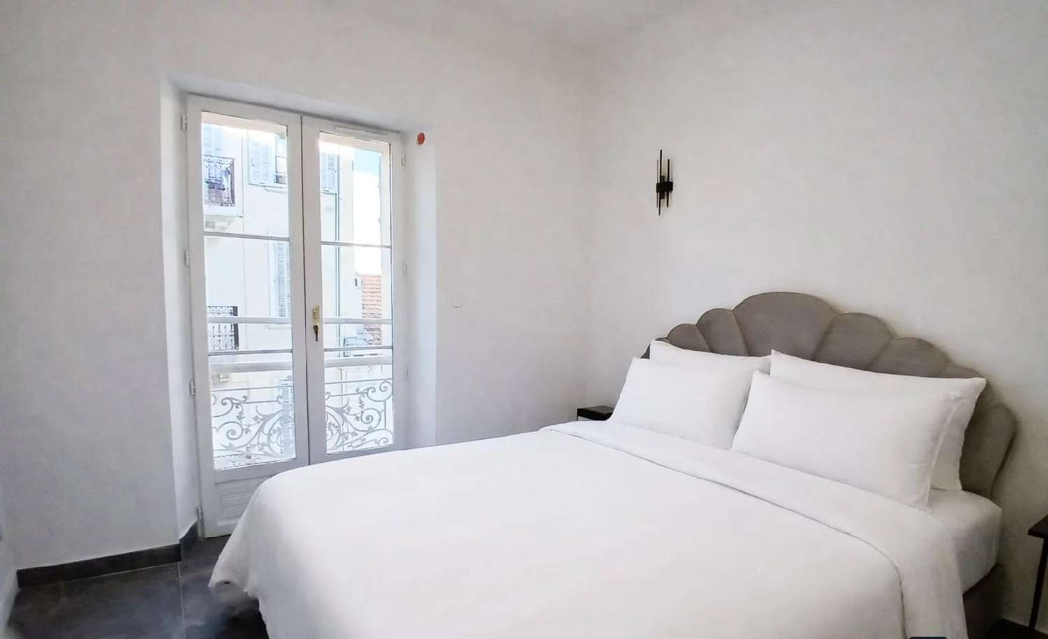  for sale house Cannes Alpes-Maritimes 2
