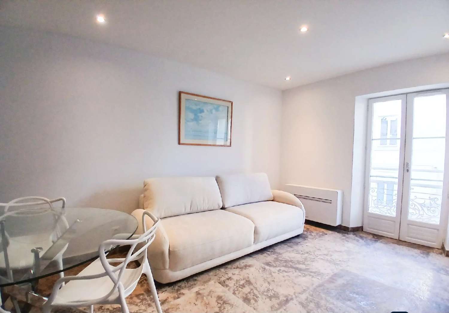  for sale house Cannes Alpes-Maritimes 3